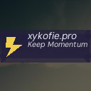 xykofie.pro