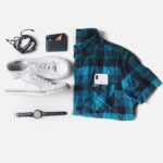 How to Build a Basic Capsule Wardrobe for Everyday Style