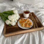 Ideas for Peaceful Weekend Mornings to Recharge and Relax