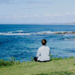 Mindful Breaks You Can Take in Five Minutes